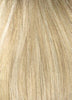 Taryn Wig by Envy | Human Hair & Heat Friendly Synthetic Blend Fiber