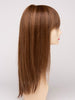 Taryn Wig by Envy | Human Hair & Heat Friendly Synthetic Blend Fiber