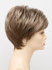 Tiffany Open Top Wig by Envy