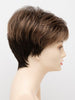Tiffany Open Top Wig by Envy