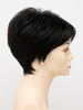 Tiffany Open Top Wig by Envy