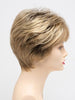 Tiffany Open Top Wig by Envy