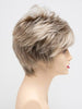 Tiffany Open Top Wig by Envy