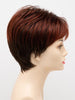 Tiffany Open Top Wig by Envy