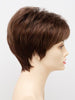 Tiffany Open Top Wig by Envy