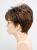 Tiffany Open Top Wig by Envy