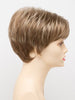 Tiffany Open Top Wig by Envy