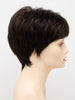 Tiffany Open Top Wig by Envy