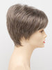 Tiffany Open Top Wig by Envy