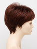 Tiffany Open Top Wig by Envy