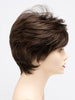 Tiffany Open Top Wig by Envy