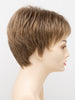 Tiffany Open Top Wig by Envy