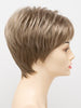 Petite Tiffany Mono Top Wig by Envy