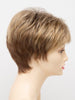 Tiffany Open Top Wig by Envy