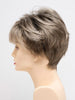 Tiffany Open Top Wig by Envy