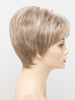 Tiffany Open Top Wig by Envy