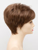 Petite Tiffany Mono Top Wig by Envy