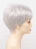 Tiffany Open Top Wig by Envy