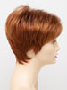 Tiffany Open Top Wig by Envy