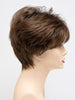 Tiffany Open Top Wig by Envy