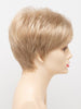 Tiffany Open Top Wig by Envy