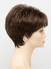 Tiffany Open Top Wig by Envy
