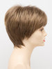 Tiffany Open Top Wig by Envy