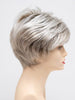 Tiffany Open Top Wig by Envy