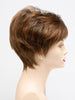 Tiffany Open Top Wig by Envy