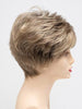 Tiffany Open Top Wig by Envy