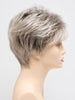 Tiffany Open Top Wig by Envy