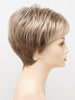 Petite Tiffany Mono Top Wig by Envy