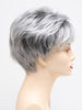 Tiffany Open Top Wig by Envy