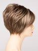 Tinsley Lace Front Wig by Envy