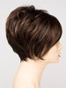 Tinsley Lace Front Wig by Envy