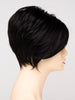 Tinsley Lace Front Wig by Envy