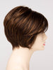 Tinsley Lace Front Wig by Envy