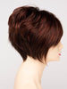 Tinsley Lace Front Wig by Envy