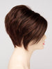 Tinsley Lace Front Wig by Envy
