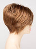 Tinsley Lace Front Wig by Envy