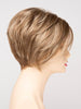 Tinsley Lace Front Wig by Envy