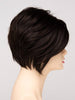 Tinsley Lace Front Wig by Envy
