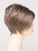 Tinsley Lace Front Wig by Envy