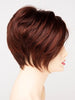 Tinsley Lace Front Wig by Envy