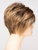 Tinsley Lace Front Wig by Envy