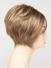 Tinsley Lace Front Wig by Envy
