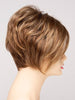 Tinsley Lace Front Wig by Envy