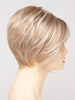 Tinsley Lace Front Wig by Envy