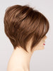 Tinsley Lace Front Wig by Envy