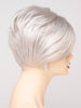 Tinsley Lace Front Wig by Envy